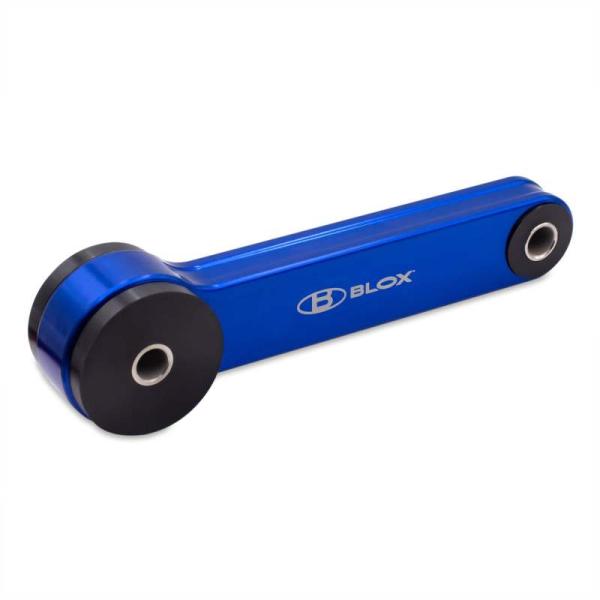 BLOX Racing BXSS-50101-BL
