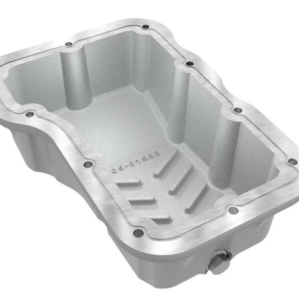 aFe 46-71400A
