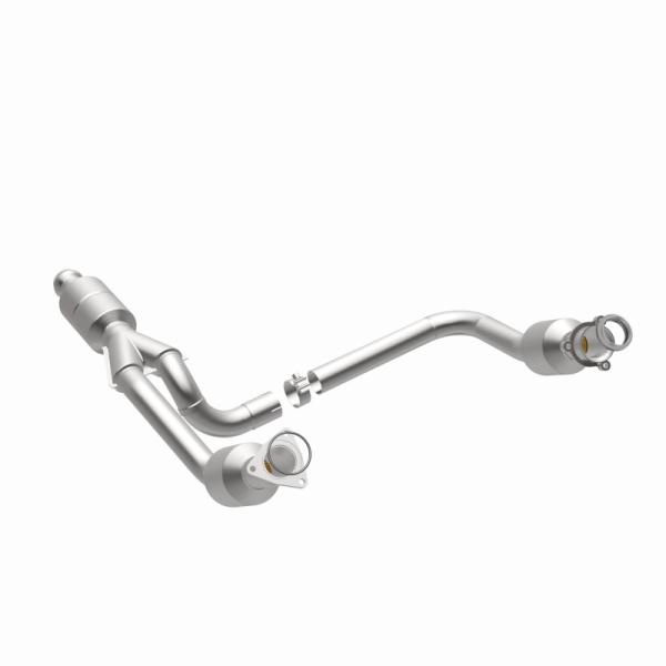 Magnaflow 52642