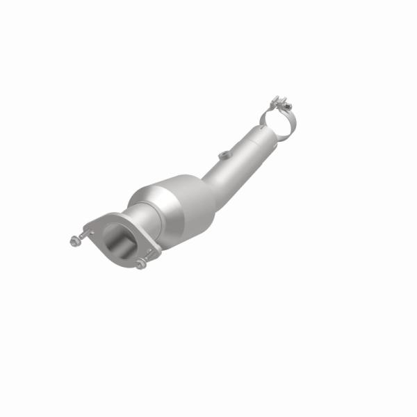 MAG Converter Direct Fit Magnaflow 4451648