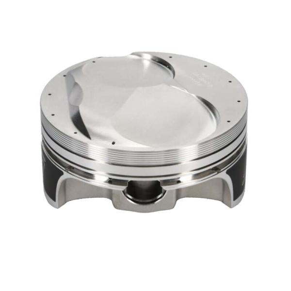 Wiseco K490B105