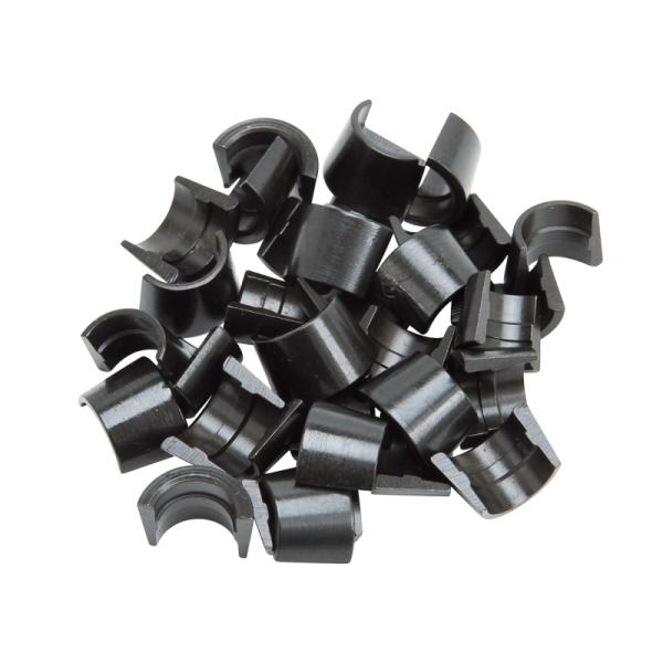 Edelbrock 9612