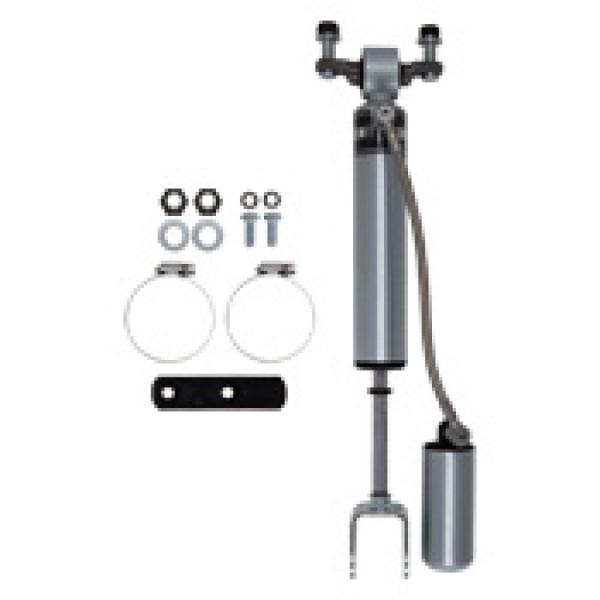 Bilstein 25-311884