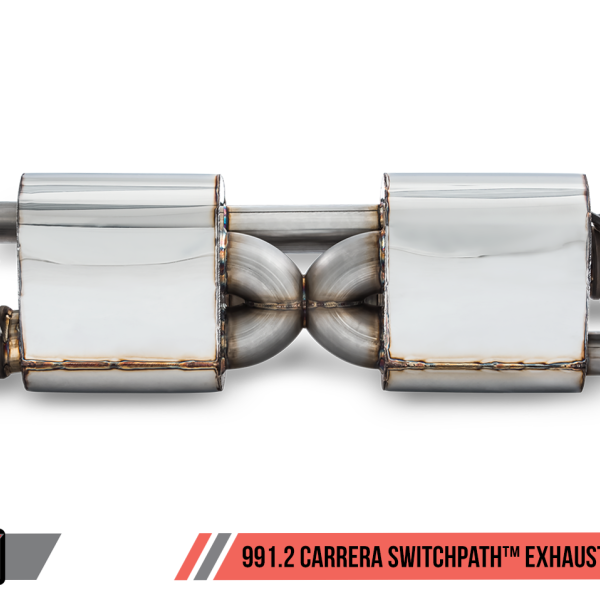 AWE Tuning 3025-32018