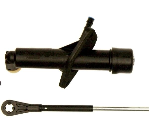 Exedy MC352