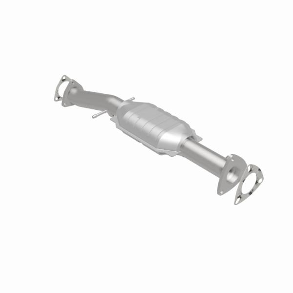 MAG Converter Direct Fit Magnaflow 447213