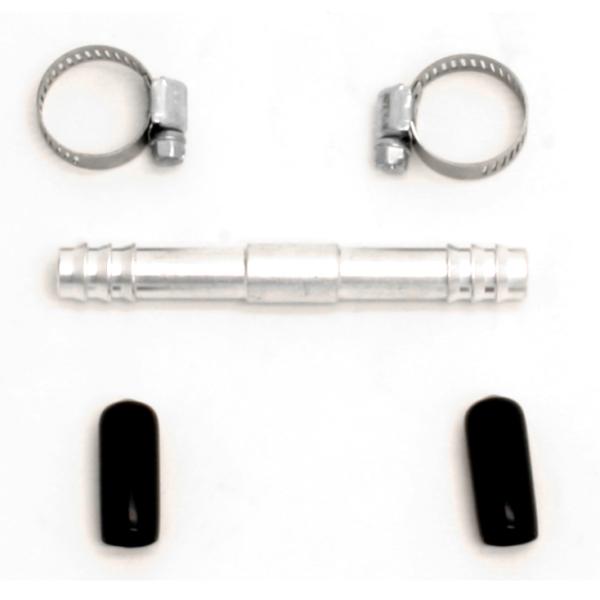 BMR Water Bypass Kit BMR Suspension TB001