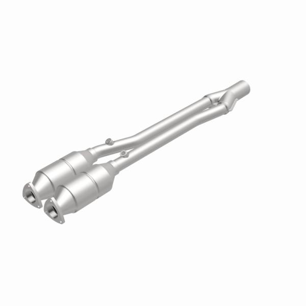 Magnaflow 49013