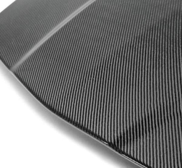 Anderson Composites AC-HD05CHC6-TS