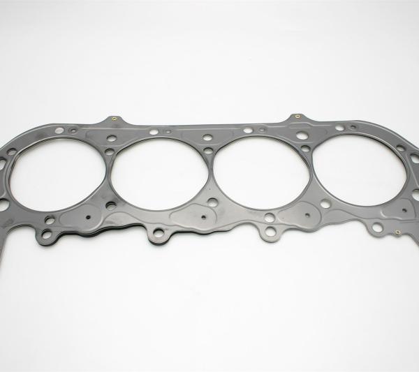 Cometic Gasket C5636-060