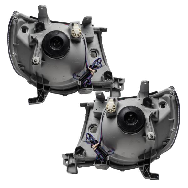 ORACLE Lighting 8161-334