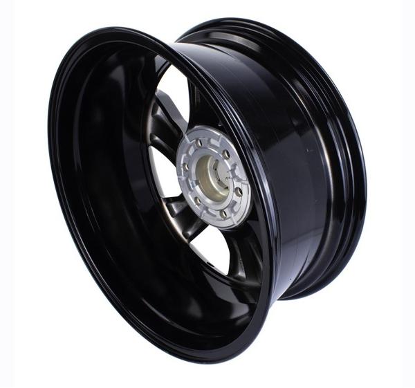 Ford Racing M-1007-S2085F15B