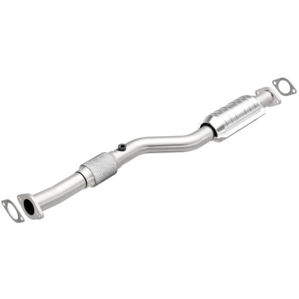 Magnaflow 93136