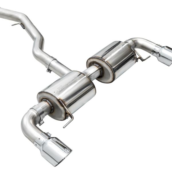 AWE Tuning 3015-32429