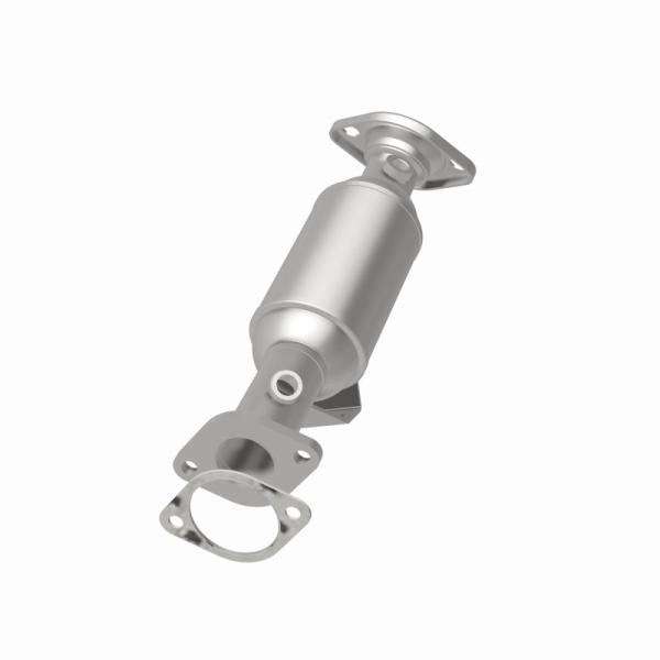 MAG Converter Direct Fit Magnaflow 52860