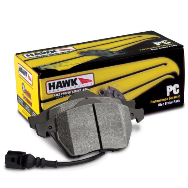 Hawk Performance HB103Z.590