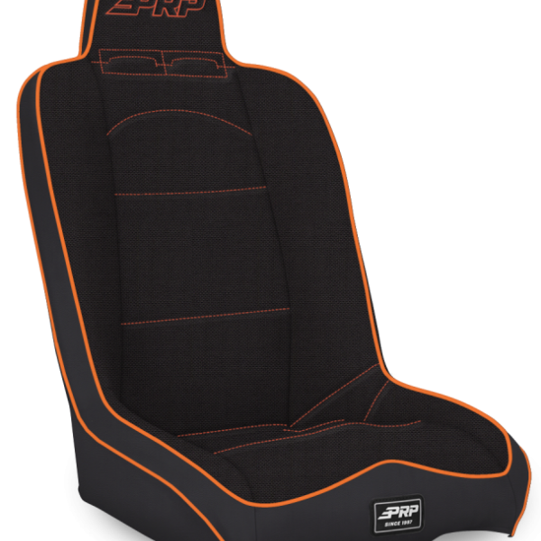 PRP Seats A140110-50-207