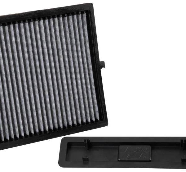 K&N Engineering VF2055