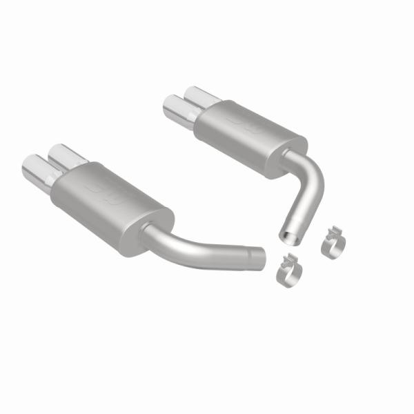 Magnaflow 15623