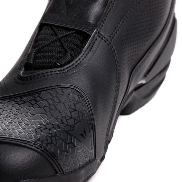 Dainese 2017700023-628-45