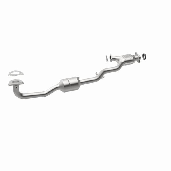 MAG Converter Direct Fit Magnaflow 51864