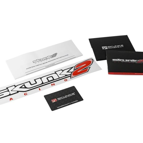 Skunk2 Racing 350-05-5015