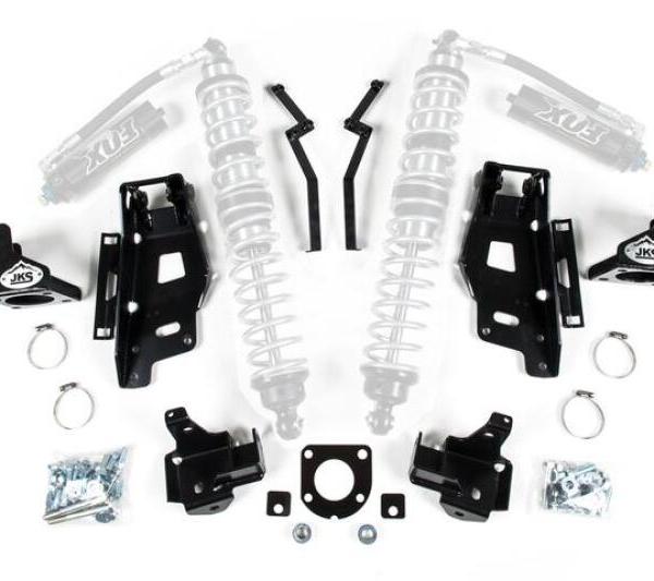 JKS Manufacturing JKS2510