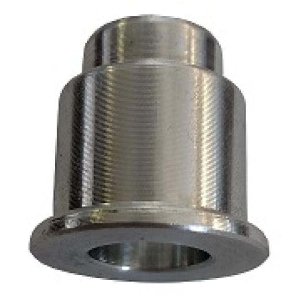 Ridetech 90002062