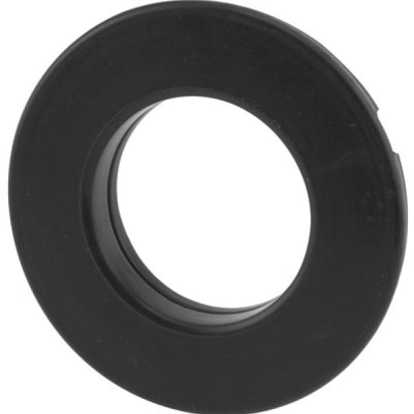 KYB SM5127