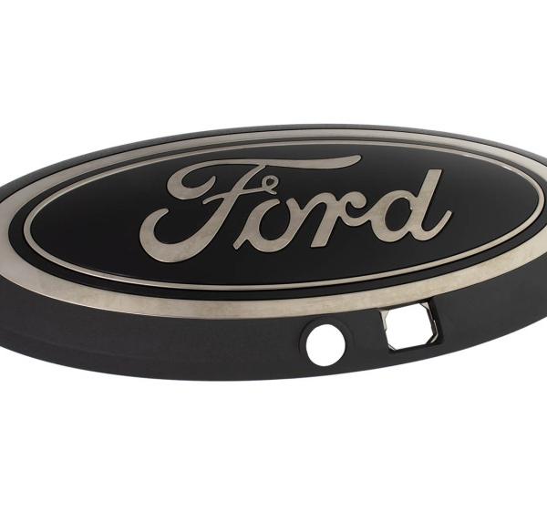 Ford Racing M-1447-FBC1