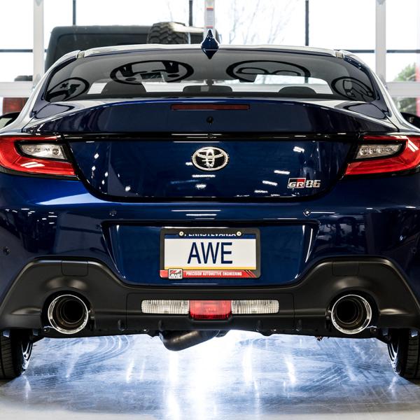 AWE Tuning 3015-32486