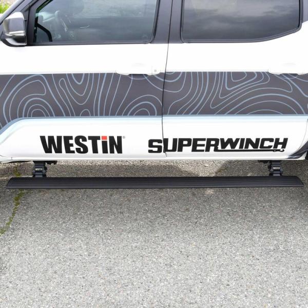 Westin 29-22775