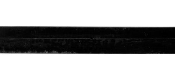 K&N Engineering VF2004