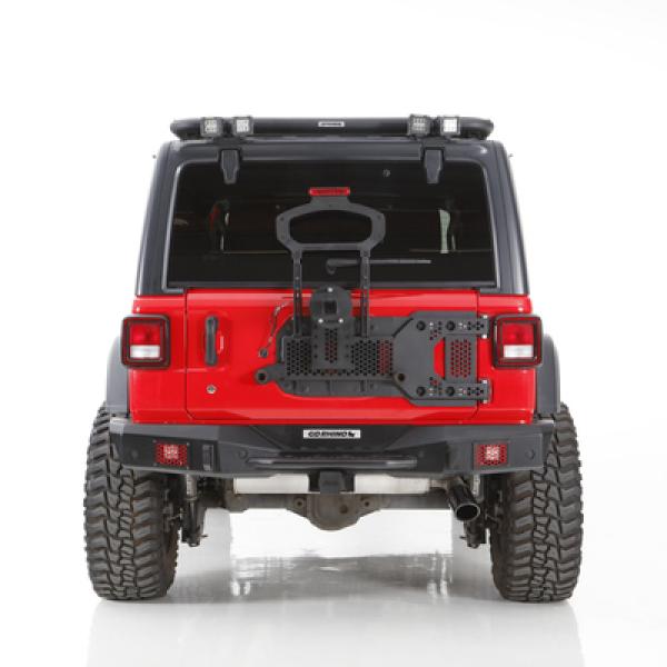 Go Rhino 27137T