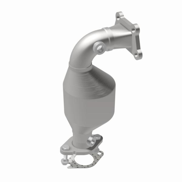 MAG Converter Direct Fit Magnaflow 52185