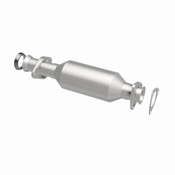 Magnaflow 22637