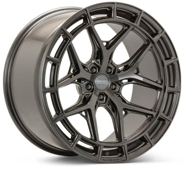 VOS HFX-1 Wheels Vossen HFX1-0N104