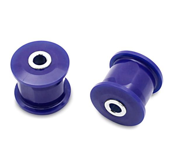 SPR Bushings - Trailing Arm Superpro SPF0399K