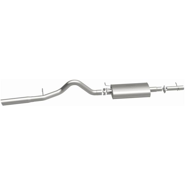 Magnaflow 15659