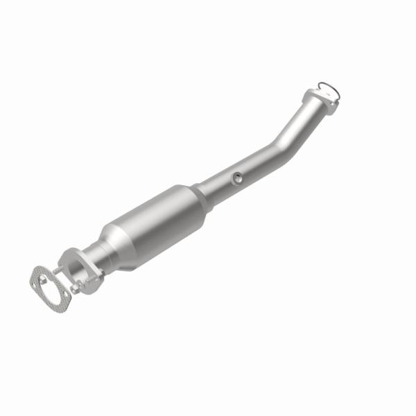 Magnaflow 4593218