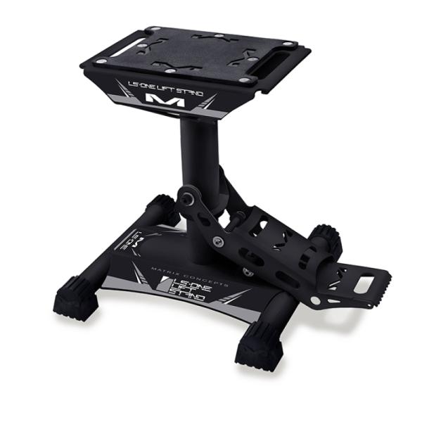 Matrix Concepts LS1-101