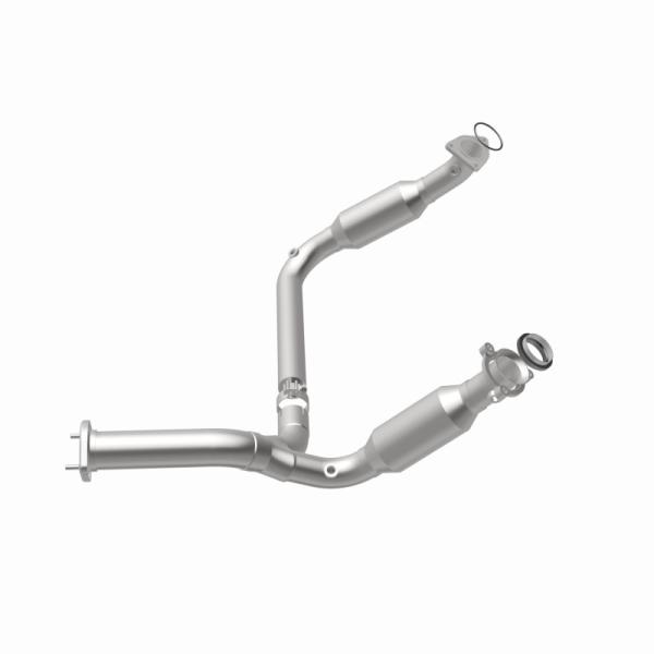 Magnaflow 5451194