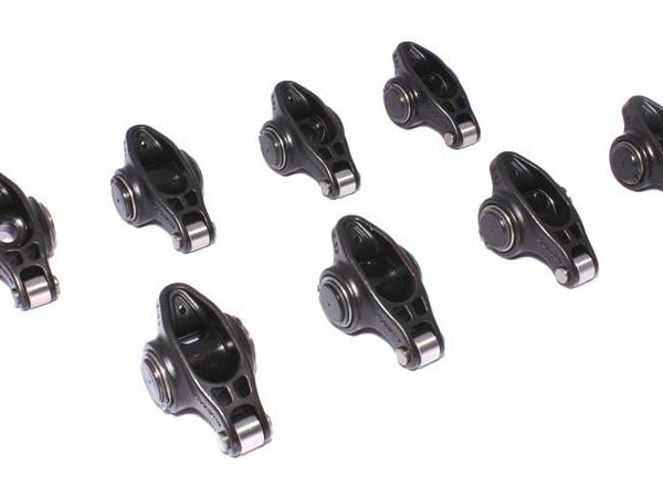 COMP Cams 1601-8