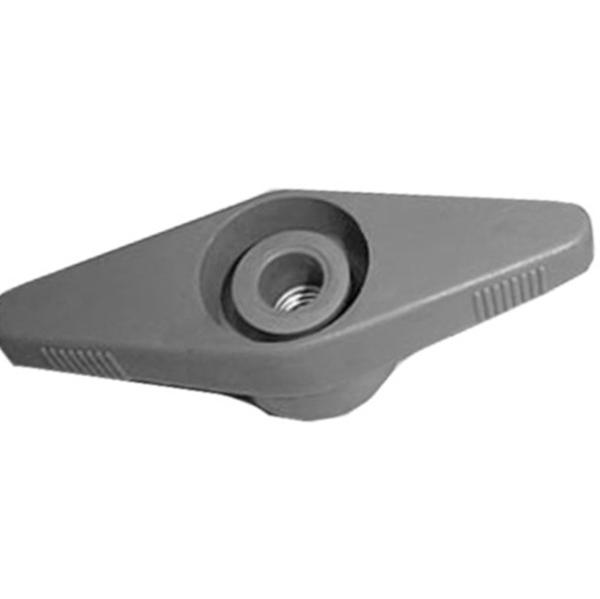 OMI Hardware OMIX 12035.70