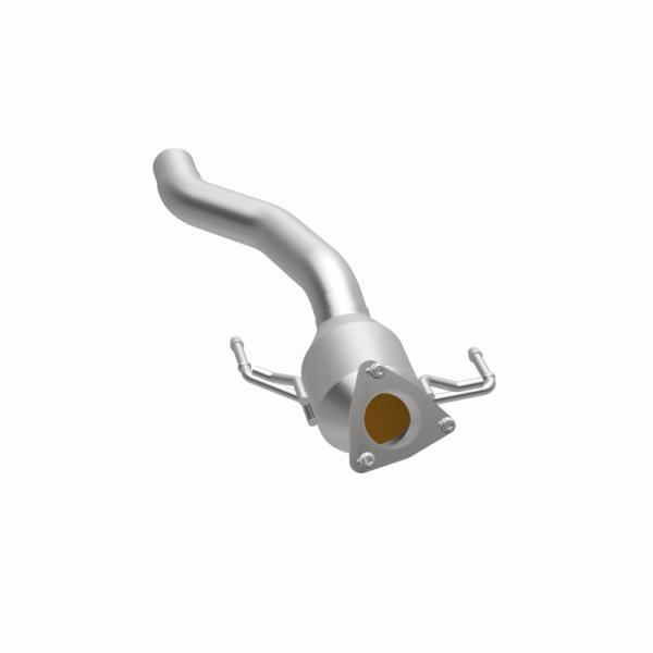 MAG Converter Direct Fit Magnaflow 52373