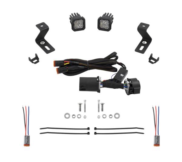 Diode Dynamics DD7591