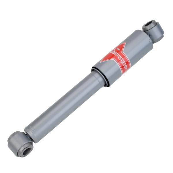 KYB KG4026