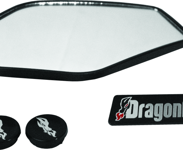 DragonFire Racing 522037