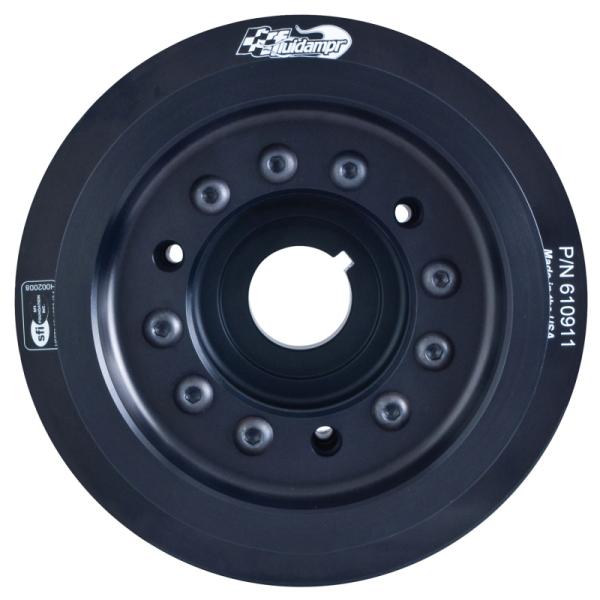 Fluidampr 610911