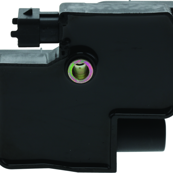 QuadBoss 402277